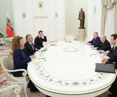 witkoff-kushner-to-meet-ukraine-national-security-adviser-in-miami-2