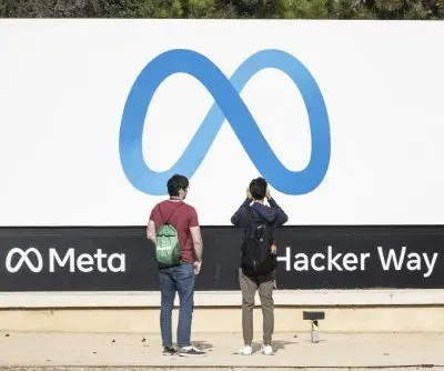 meta-begins-removing-teen-accounts-in-australia-2