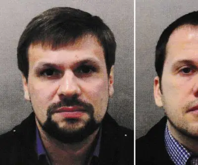 british-inquiry-blames-putin-for-novichok-killing-of-dawn-sturgess-2