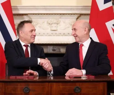 britain-norway-forge-naval-alliance-to-protect-north-sea-from-russia-2