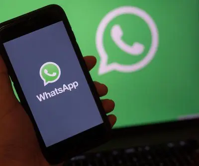 meta-facing-antitrust-inquiry-in-europe-over-ai-use-in-whatsapp-2