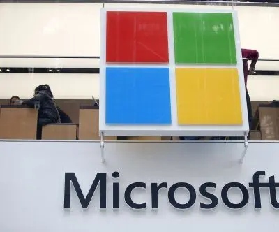 ireland-called-to-investigate-microsoft-over-israeli-military-data-2