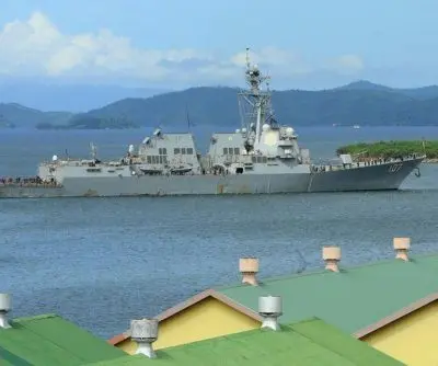 trinidad-and-tobago-confirms-us-radar-installation-to-combat-drugs