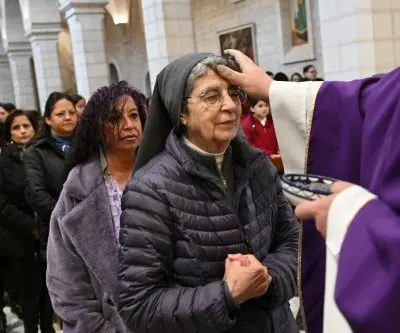 vatican-commission-votes-against-allowing-women-to-be-deacons-2