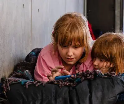 russia-sent-abducted-ukrainian-kids-to-north-korea-rights-expert-says-2