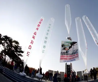 defense-ministry-launches-probe-into-military-propaganda-unit-over-anti-pyongyang-leafleting-2