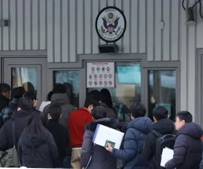 us-opens-visa-support-desk-for-korean-investors-after-georgia-raid