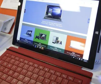 cloudflare-outage-brings-down-major-websites-for-hours-2