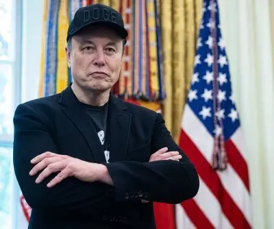 european-commission-fines-x-140m-over-blue-checkmark