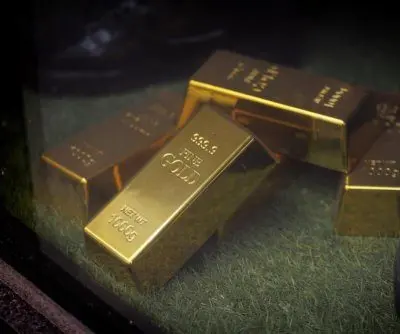 bolivia-says-it-has-six-tons-of-gold-as-collateral-in-foreign-banks-2