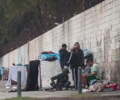 poverty-in-argentina-falls-to-363-lowest-level-since-2018