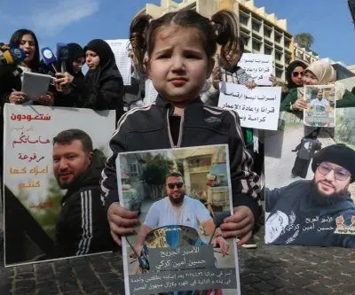 analysis-would-lebanon-israel-direct-talks-change-status-quo-2