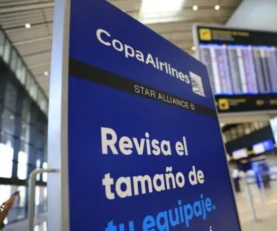 new-flight-suspensions-leave-venezuela-nearly-isolated-2