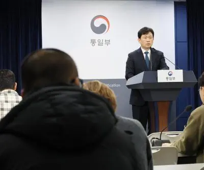 scaling-back-us-south-korea-joint-drills-may-be-discussed-seoul-says