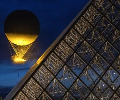 louvre-suffers-water-leak-damaged-library-in-its-egyptian-department-2