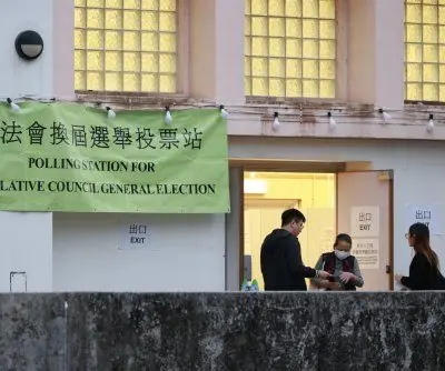 voting-in-hong-kong-election-hits-record-low-as-people-stay-home-2