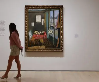 8-matisse-paintings-stolen-from-brazilian-museum-2