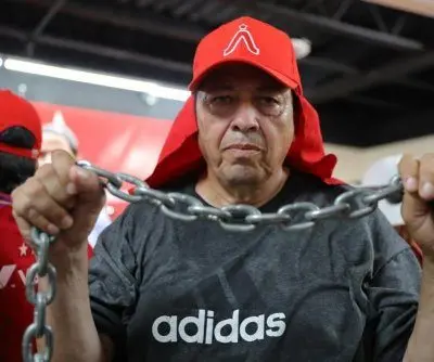 honduran-ruling-party-wants-presidential-election-results-annulled-2