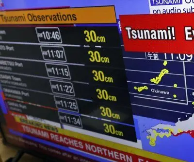 tsunami-warnings-follow-76-magnitude-earthquake-in-northeast-japan