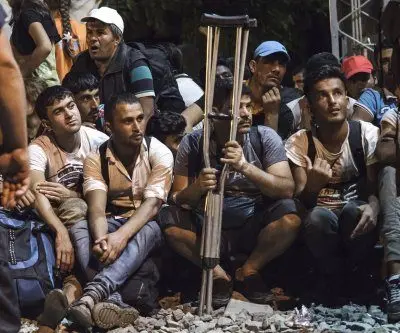 eu-to-allow-deportations-to-safe-third-countries-with-agreement-2