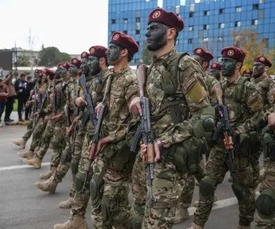 un-agency-3m-syrians-return-after-assads-fall-more-funding-needed