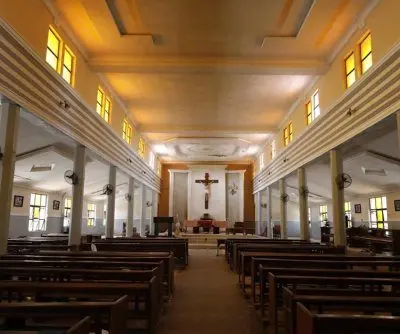 analysis-what-is-driving-the-conflict-across-nigeria-2