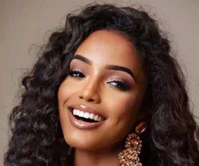 medical-update-miss-jamaica-suffered-intracranial-hemorrhage-after-fall-2