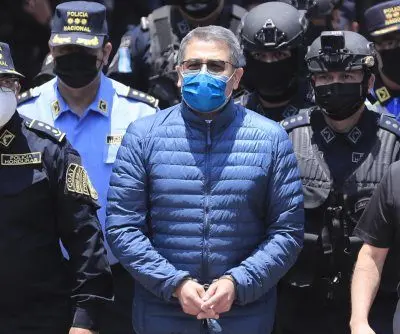 honduras-issues-arrest-warrant-for-ex-president-pardoned-by-trump-2