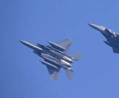 south-korea-scrambles-jets-as-russian-chinese-planes-enter-air-defense-zone-2
