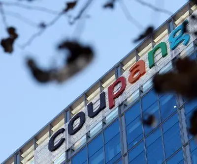 police-raid-coupang-over-massive-data-breach-2