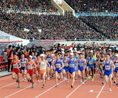 tickets-for-2026-intl-marathon-in-n-korea-sold-out-tour-agency-2