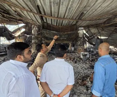 police-owners-of-goa-nightclub-fled-to-thailand-hours-after-deadly-blaze-began-2