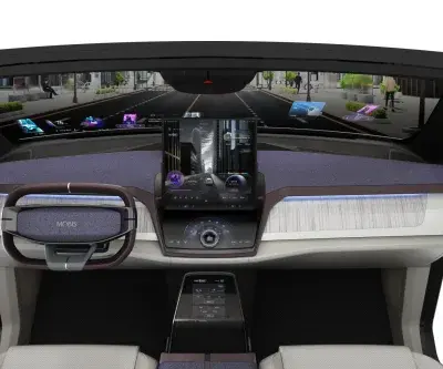 holographic-in-vehicle-display-of-hyundai-mobis-wins-ces-award-2