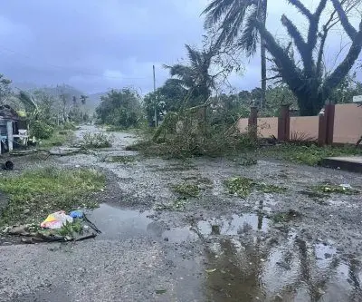 eu-climate-body-2025-to-be-second-hottest-on-record-2