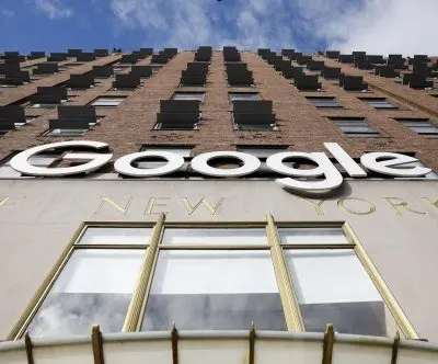 eu-investigates-google-over-alleged-anti-competition-violations-in-ai-2