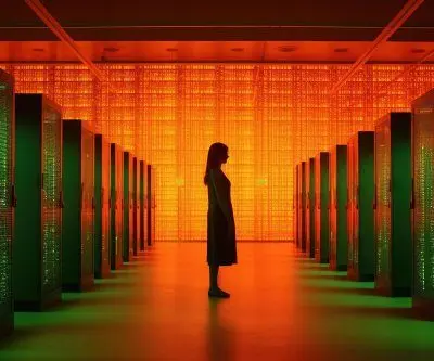 paraguay-lands-up-to-50b-from-x8-cloud-for-ai-data-center-construction-2