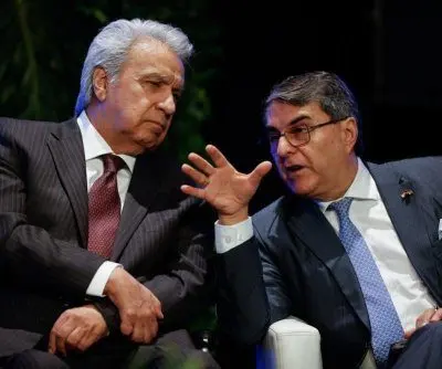 lenn-moreno-is-fifth-ex-ecuadorian-president-charged-with-corruption