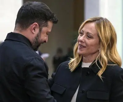 zelensky-offers-to-hold-elections-in-3-months-with-western-security-2