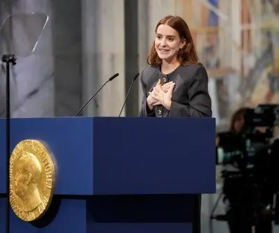 venezuelas-machado-unable-to-pick-up-her-nobel-peace-prize-in-oslo-2