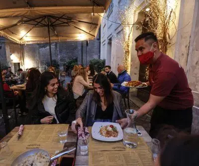 italian-food-is-1st-national-cuisine-on-unescos-intangible-heritage-list-2