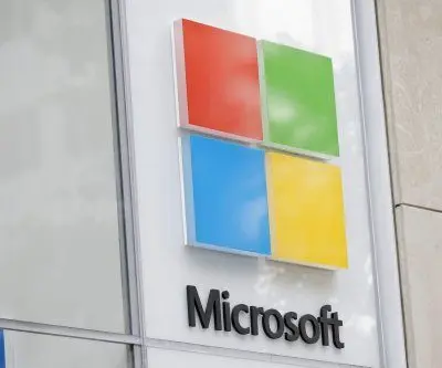 microsoft-amazon-unveil-billion-dollar-ai-workforce-investments-in-india-2