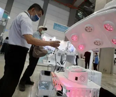 medical-devices-become-costa-ricas-top-export-in-2025-2