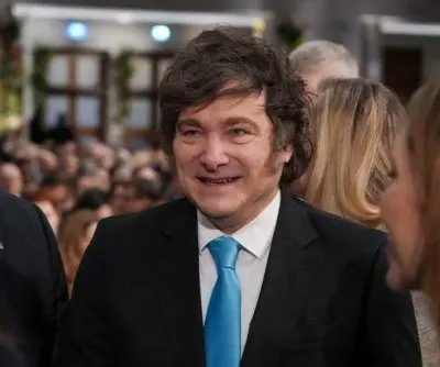 milei-wants-labor-reform-with-severance-pay-union-power-reductions-2