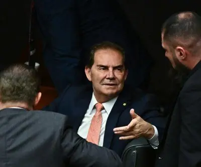new-law-could-drastically-reduce-sentence-of-brazils-bolsonaro-2