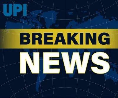 largest-tanker-ever-seized-held-by-us-off-coast-of-venezuela