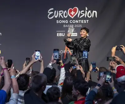 iceland-becomes-5th-nation-to-boycott-eurovision-over-israel-inclusion-2