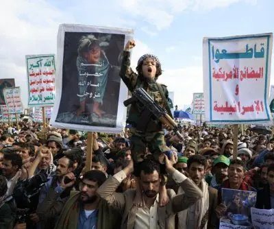 us-calls-on-houthis-to-release-detained-mission-staff