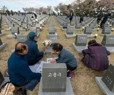 south-korea-apologizes-to-jeju-for-honoring-colonel-linked-to-massacre-2