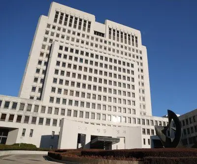 top-court-upholds-ruling-ordering-nippon-steel-to-compensate-family-of-late-wartime-forced-laborer-2