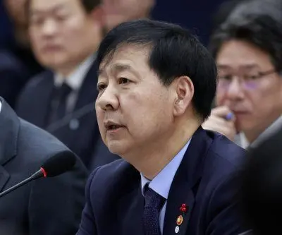 seoul-to-create-sovereign-wealth-fund-special-fund-for-export-support-finance-chief-2